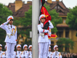 Đọc nhanh bài viết #1009134
