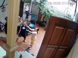 Đọc nhanh bài viết #1009145