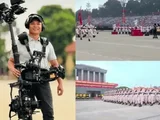 Đọc nhanh bài viết #1009248