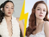 Đọc nhanh bài viết #1009408
