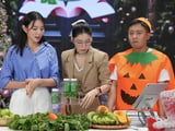 Đọc nhanh bài viết #1009477