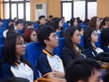 Đọc nhanh bài viết #1009499