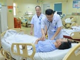 Đọc nhanh bài viết #1009528