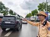 Đọc nhanh bài viết #1009529