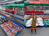 Đọc nhanh bài viết #1009561