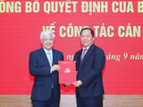 Đọc nhanh bài viết #1009571