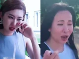 Đọc nhanh bài viết #1009892