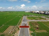 Đọc nhanh bài viết #1009944