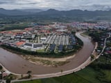 Đọc nhanh bài viết #1009951