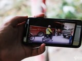 Đọc nhanh bài viết #1010014