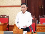 Đọc nhanh bài viết #1010097