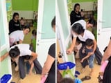 Đọc nhanh bài viết #1010250