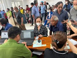Đọc nhanh bài viết #1010266