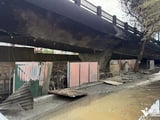 Đọc nhanh bài viết #1010272