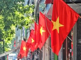 Đọc nhanh bài viết #1010277