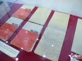 Đọc nhanh bài viết #1010285
