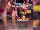 Đọc nhanh bài viết #1010299