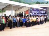 Đọc nhanh bài viết #1010310