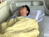 Đọc nhanh bài viết #1010312