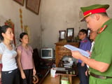 Đọc nhanh bài viết #1010345