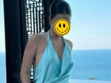 Đọc nhanh bài viết #1010347