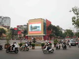 Đọc nhanh bài viết #1010354