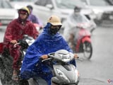 Đọc nhanh bài viết #1010370