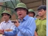 Đọc nhanh bài viết #1010372