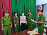 Đọc nhanh bài viết #1010374