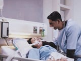 Đọc nhanh bài viết #1010389