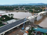 Đọc nhanh bài viết #1010396