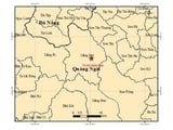Đọc nhanh bài viết #1010400