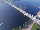 Đọc nhanh bài viết #1010403