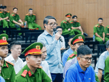 Đọc nhanh bài viết #1010482