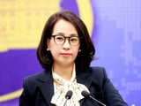 Đọc nhanh bài viết #1010483