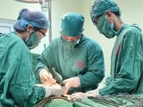 Đọc nhanh bài viết #1010525