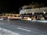 Đọc nhanh bài viết #1010566