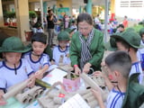 Đọc nhanh bài viết #1010584