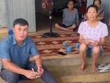 Đọc nhanh bài viết #1010617
