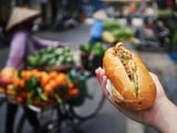 Đọc nhanh bài viết #1010701