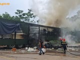 Đọc nhanh bài viết #1010710