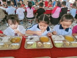 Đọc nhanh bài viết #1010715