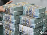 Đọc nhanh bài viết #1010717