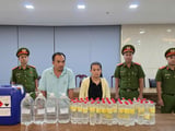 Đọc nhanh bài viết #1010724