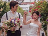 Đọc nhanh bài viết 1010895