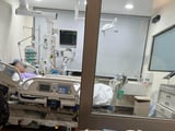 Đọc nhanh bài viết #1010978