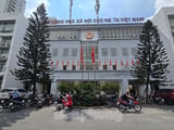 Đọc nhanh bài viết #1011043