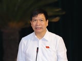 Đọc nhanh bài viết #1011067
