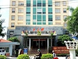 Đọc nhanh bài viết 1011255