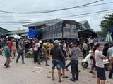 Đọc nhanh bài viết #1011316